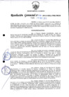 Vista preliminar de documento RG-295