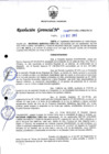 Vista preliminar de documento RG-299