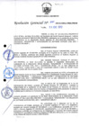 Vista preliminar de documento RG-287