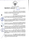 Vista preliminar de documento RG-292