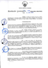 Vista preliminar de documento RG-285
