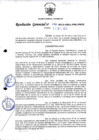 Vista preliminar de documento RG-293