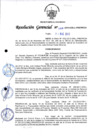 Vista preliminar de documento RG-296
