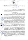 Vista preliminar de documento RG-300