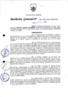 Vista preliminar de documento RG-297