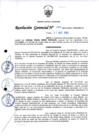 Vista preliminar de documento RG-298