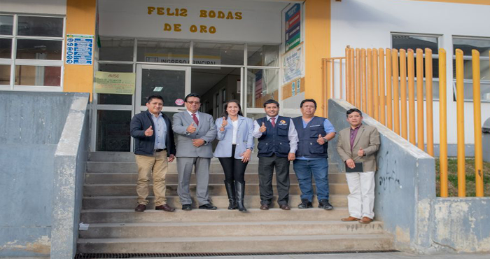 Archivo PNG