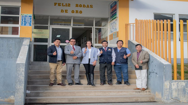 Archivo PNG