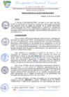 Vista preliminar de documento RESOLUCION DE ALCALDIA Nº090-2024-A/MDC