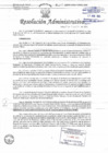 Vista preliminar de documento R.A. N° 126-2024-HNHU-UPER-ASE