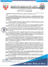 Vista preliminar de documento RESOLUCION N°023-2024-GAT-MDA