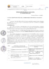 Vista preliminar de documento RESOLUCION DE GERENCIA MUNICIPAL Nº 158-2024-MPH-A-GM