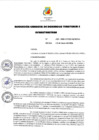 Vista preliminar de documento RG-023-2024-GDTI-MDSA