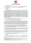 Vista preliminar de documento 110908