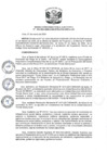 Vista preliminar de documento RDE Nº 054-2024