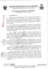 Vista preliminar de documento AC017-2024