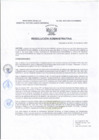 Vista preliminar de documento R.A 005-24