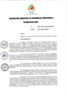 Vista preliminar de documento RG-024-2024-GDTI-MDSA
