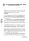 Vista preliminar de documento RESOLUCION DE SUBGERENCIA DE PLANEAMIENTO URBANO Y CATASTRO N°031-2024-SGPUC-GDUI-MDP