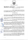 Vista preliminar de documento RG-001
