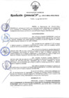 Vista preliminar de documento RG-014