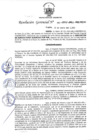 Vista preliminar de documento RG-013