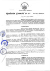Vista preliminar de documento RG-012