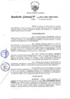 Vista preliminar de documento RG-018