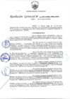 Vista preliminar de documento RG-002