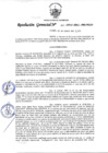 Vista preliminar de documento RG-011