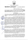 Vista preliminar de documento RG-015