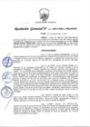 Vista preliminar de documento RG-017