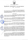 Vista preliminar de documento RG-016