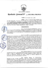 Vista preliminar de documento RG-010