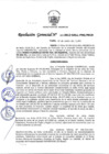 Vista preliminar de documento RG-009