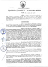Vista preliminar de documento RG-008