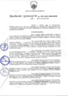 Vista preliminar de documento RG-005
