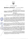 Vista preliminar de documento RG-019