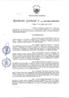 Vista preliminar de documento RG-020