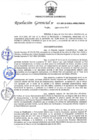 Vista preliminar de documento RG-023