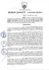 Vista preliminar de documento RG-021