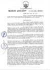 Vista preliminar de documento RG-022