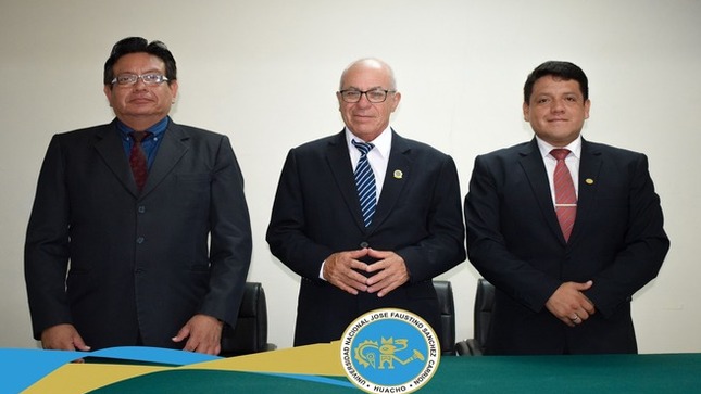 La Faustino iniciará ciclo de nivelación para ingresantes