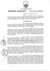Vista preliminar de documento RG-024