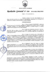 Vista preliminar de documento RG-026