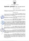Vista preliminar de documento RG-025