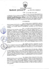 Vista preliminar de documento RG-027