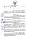 Vista preliminar de documento RG-028