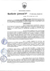Vista preliminar de documento RG-031