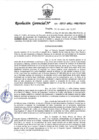 Vista preliminar de documento RG-029